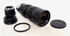 Olympus pen panasonic - olympus, lumix