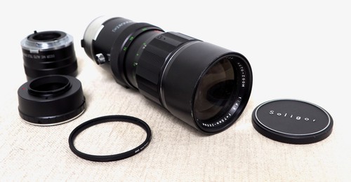 Olympus pen panasonic lumix - pen,