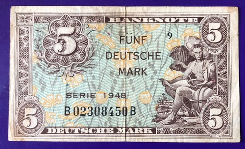 Bdl bank deutscher länder - deutscher,