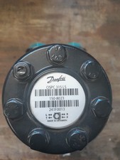 Danfoss Lenkorbitrol OSPC 315 LS