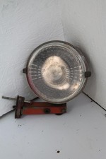Original lkw robur - lkw,