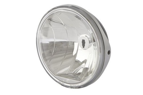 Neu hella 1f5008273 001 - -, 1f5008273-001