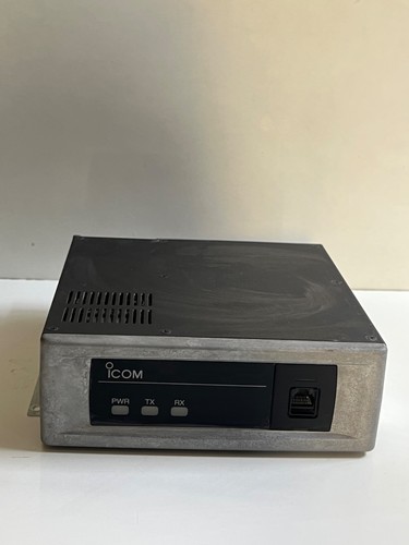 Icom fr6000 repeater modul - icom, repeater-modul