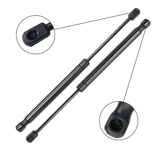 Gasfeder heckklappe - 2x,