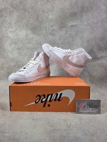 Nike blazer mid cz1055 - nike,