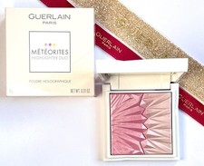 Guerlain Meteorites