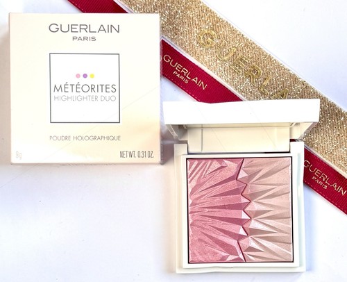 Guerlain meteorites - guerlain,