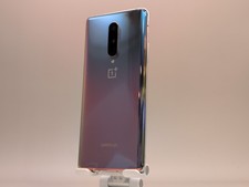 OnePlus 8 5G IN2017 128GB