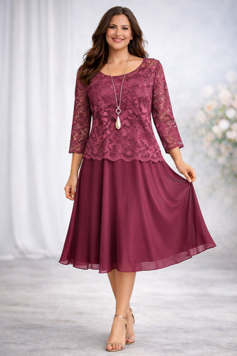 Sheego kleid damen abendkleid - damen,