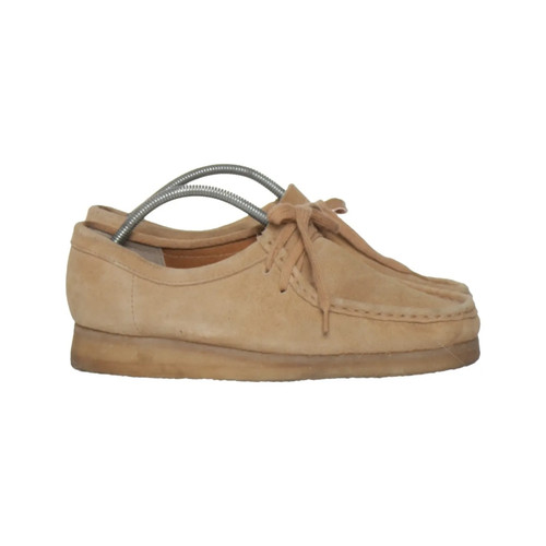 Clarks originals mokassins - originals,,