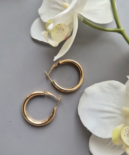 Creolen damen ohrringe - damen,,