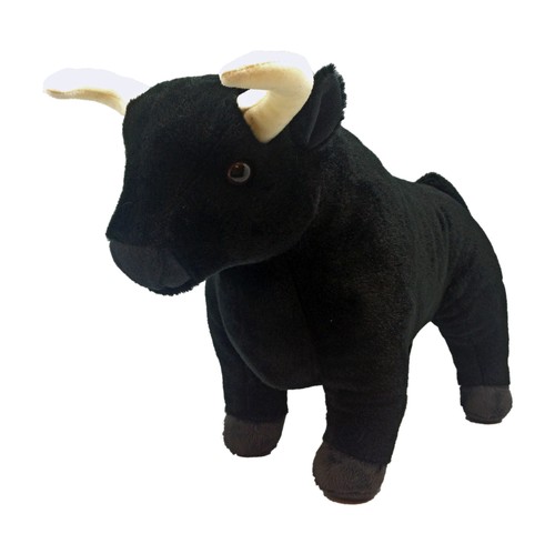 Wild republic cuddlekins - republic,