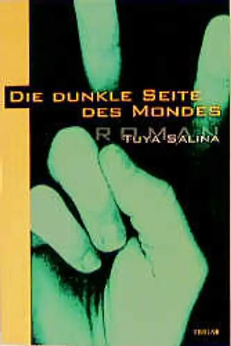 Die dunkle seite - die, des