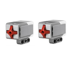 Lego mindstorms ev3 touch - ev3,