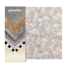 PVC Boden TRONTO Marlow 160L