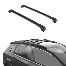 Turtle compatible with - turtle, alfa