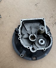 Tecumseh Original Rasenmäher