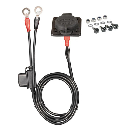 Japan neu tecmate o97p 12v - japan,