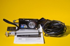 Panasonic lumix dmc - panasonic,