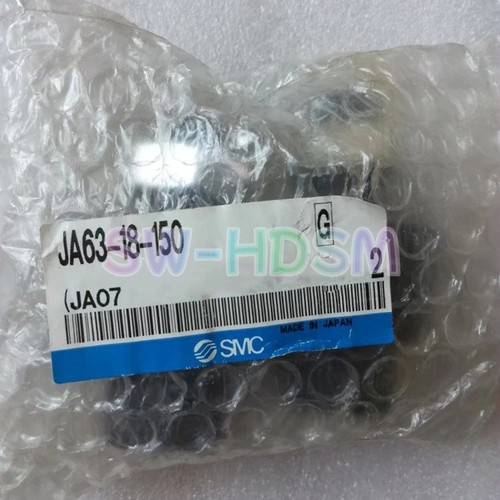 2pcs new smc - new, floating