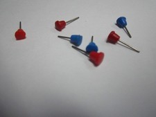 CENTRA  (9)  7x Bürkle