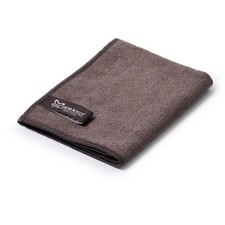 JEMAKO Profituchtuch Plus S 35