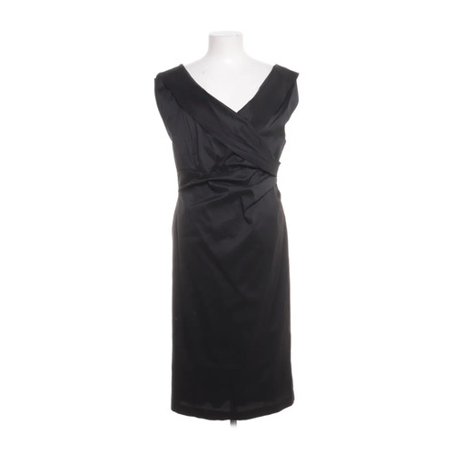 Talbot runhof kleid größe - talbot,