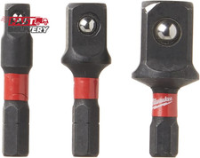 Milwaukee Accessory 48-32-5023