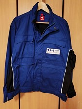 Engelbert Strauss~ Herren