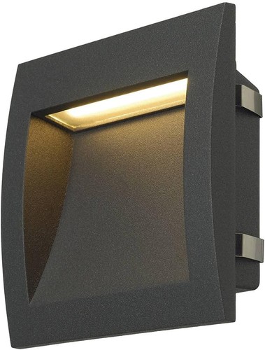 Slv downunder out led - led, l