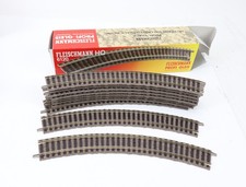 Fleischmann H0 6120 10x