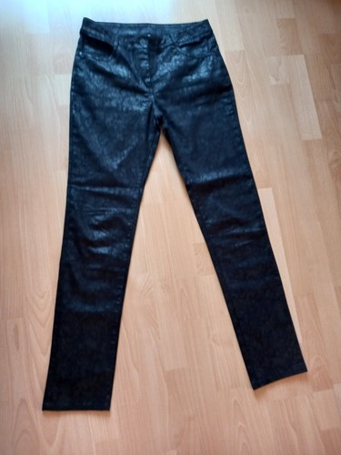 Damen jeans gina - "gina, benotti"