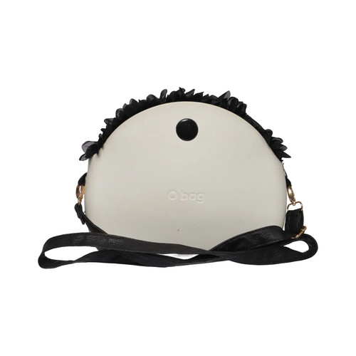 Bag handtasche damen - o,