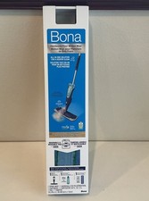 Bona PowerPlus Premium Motion