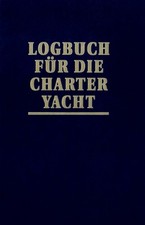 Logbuch für die