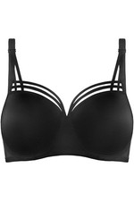 NWT Marlies Dekkers Lady De