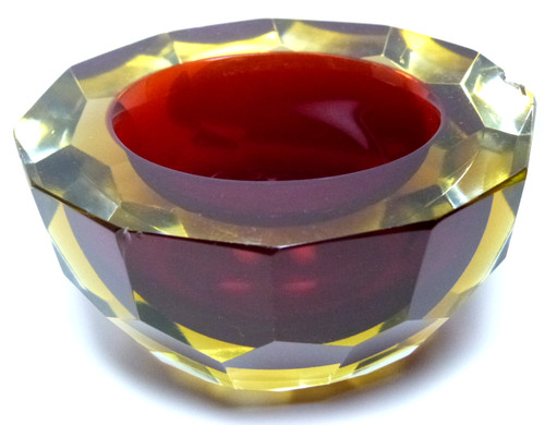 Italien italy murano - italien,