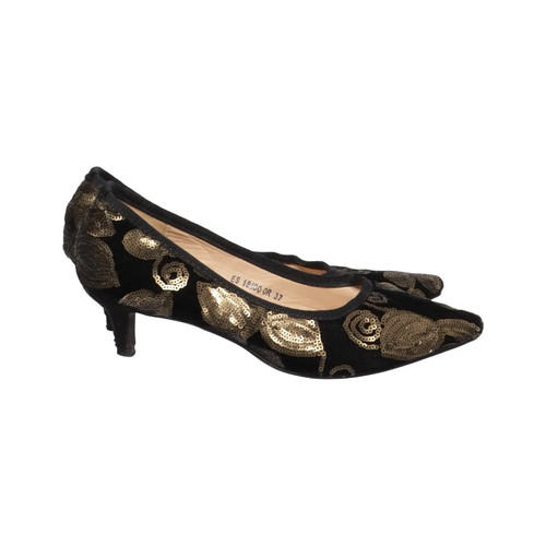 Ramax high heels größe - heels,,