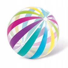 Großer Strandball 107 cm