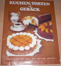 Kuchen torten und gebäck - kuchen,,