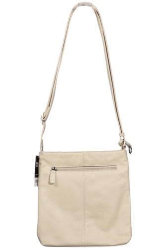 Picard handtasche damen - handtasche,