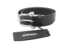 Diesel B-Pirsin Herren Gürtel
