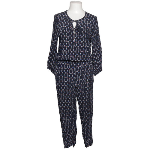 Athé vanessa bruno jumpsuit - bruno,,