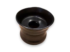 Lagertopf Hülse Rahmen Aufbau