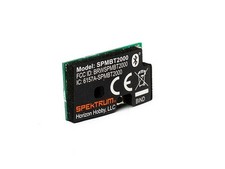 Spektrum Bluetooth Modul für