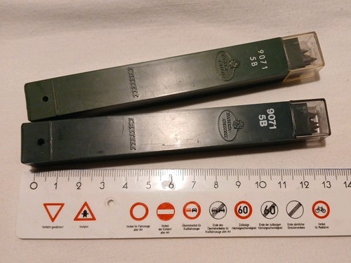 Faber castell 9091 - castell, 5b