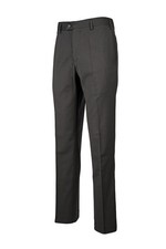 HUBERTUS Herren Uniformhose