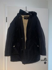 Woolrich Arctic Parka mit