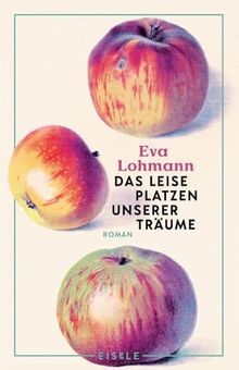 Das leise platzen unserer - platzen,