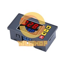 12v digital led dual - 12v,